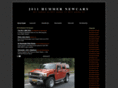 2011-hummer-newcars.info