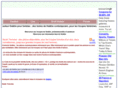 auteurtheatre.com