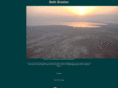 beth-breslev.com