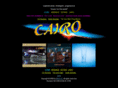 cairoplanet.com