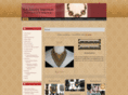 cajewelryimporters.com