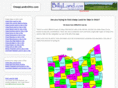cheaplandinohio.com