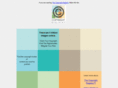 copyright-registry.net