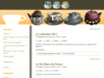 dansmatasse.com