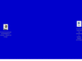 decoration-aquatique.com