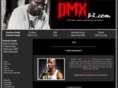 dmxbr.com