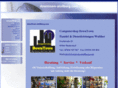 downtown-stollberg.com