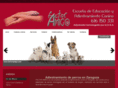 factoramigo.com