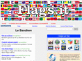 flags.it