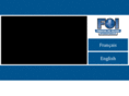 fondationfoi.org