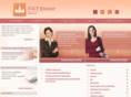 gostuniver.com