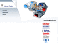 guneyturbo.com