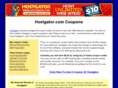 hostgator-coupons.com