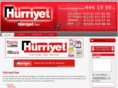 hurriyet-seri-ilan.com