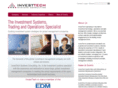 investtechsystems.com