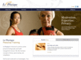 lephysique.com