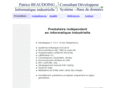 pbii.com
