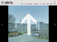 plenty-web.net