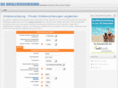 private-unfallversicherungen.com
