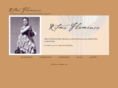 ritmoflamenco.no