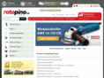 rotopino.de