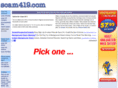 scam419.com