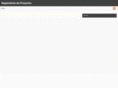 seguimientodeproyectos.com