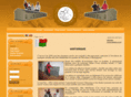 sekool-madagascar.org