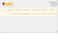terreno-masiabalo.com