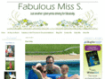thefabulousmisss.com
