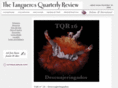 thetqr.org