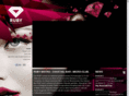 u-ruby.me