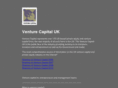 venture-capital.co.uk