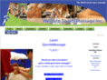 westernsportsmassage.com