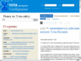 you4g.ru