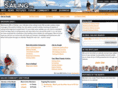 abc-of-sailing.com