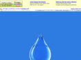agua-del-milagro.com