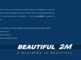 beautiful2m.com