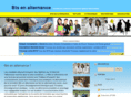 btsenalternance.org