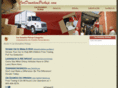 cardonationpickup.com