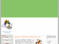 centrooncologico.com