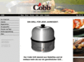 cobb-schweiz.ch