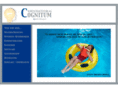 cognitum-wirtschaftsverlag.com