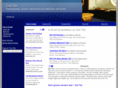 dal-tile.org