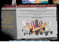 elektro-skateboard.com