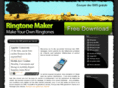 envoyer-sms-gratuits.com