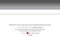 fiore-batiment30.com