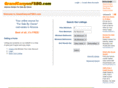 grandcanyonfsbo.com