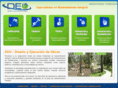 grupo-deo.com
