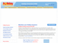 holidayinsuranceweb.com